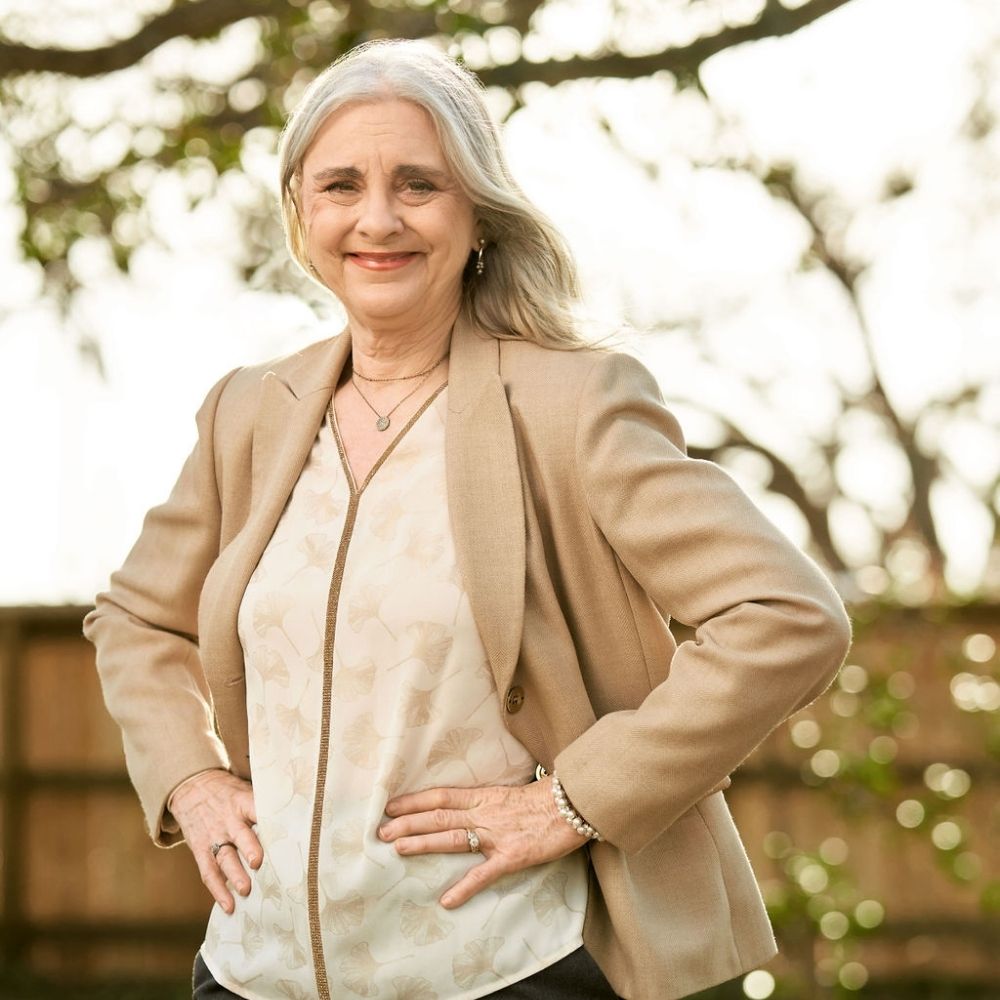 Dr. Jennifer Roback Morse, founder and president of the Ruth Institute, is a passionate defender of the family and those harmed by the Sexual Revolution. Together with the interfaith, global, non-profit Ruth Institute, they work to build a civilization of love.