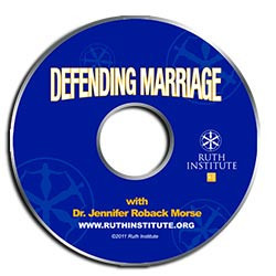 Audio of Dr. Morse's speeches regarding same sex marriage