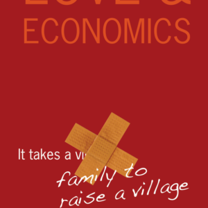 Love and Economics