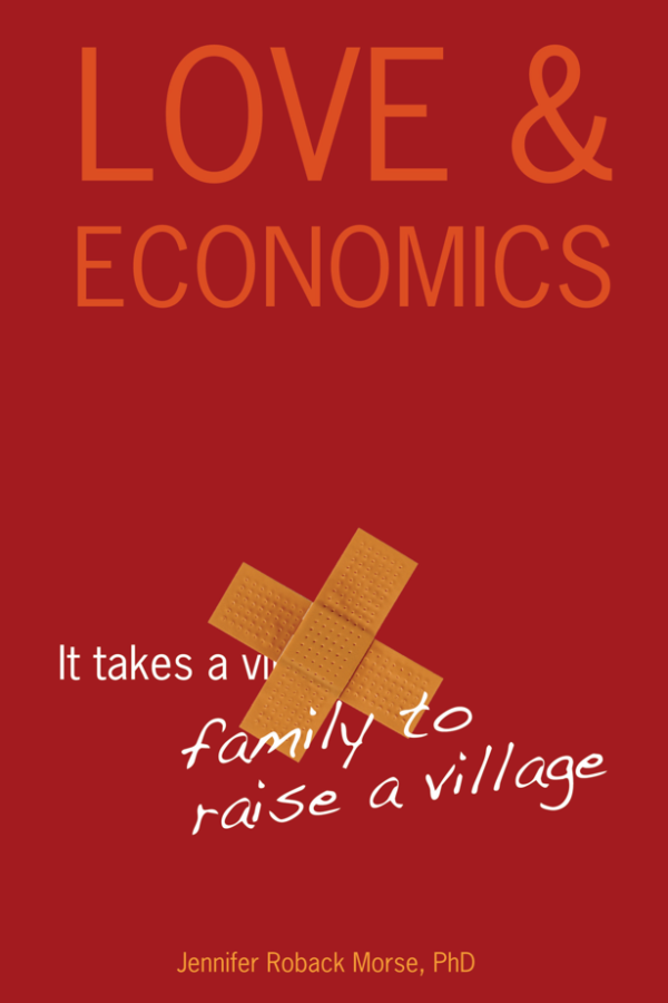 Love and Economics