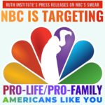 NBC Censorship and Propaganda