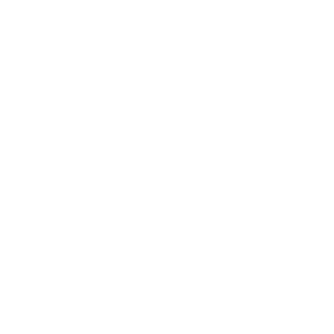 5%