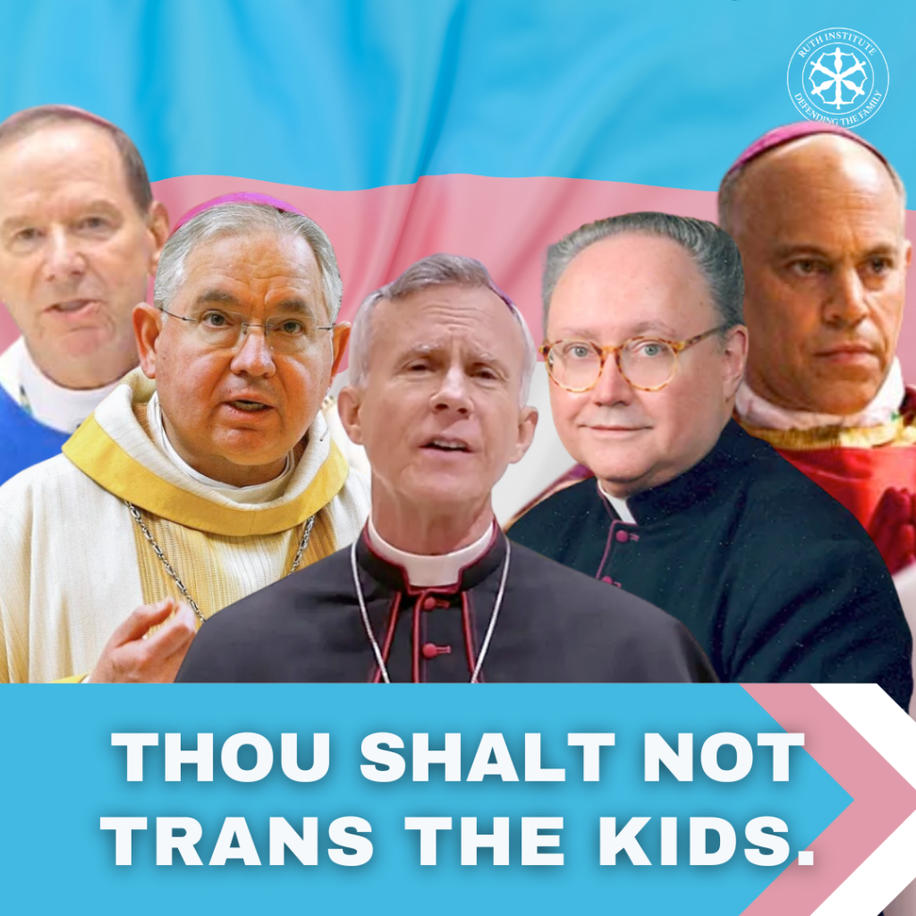 shared-post-bishops-stand-against-gender-reassignment