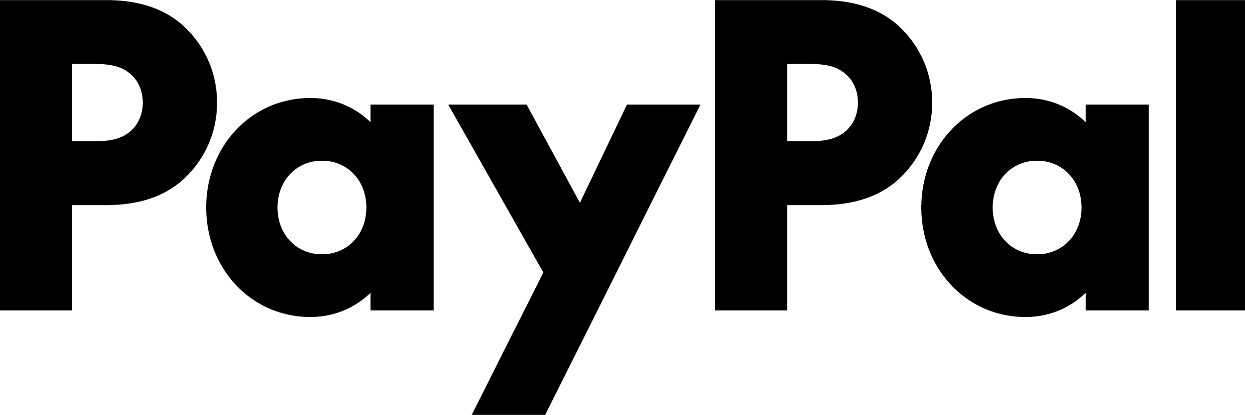 PayPal-Logo-RGB-Black.png