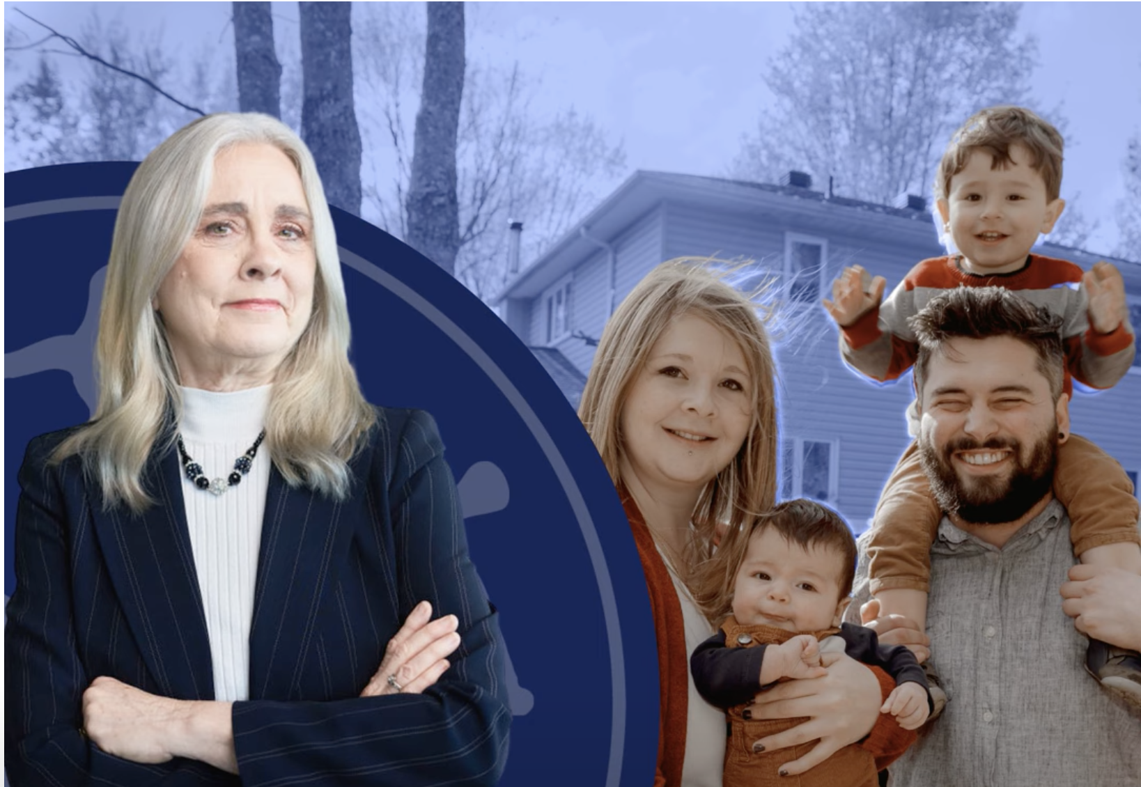 The Serious Psychological After-Effects of Abortion