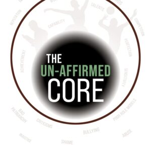 The Un-Affirmed Core