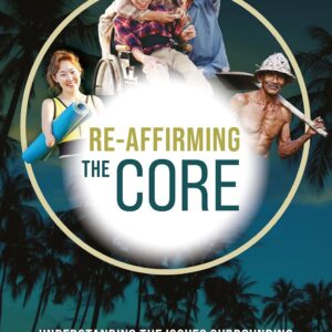 Re-affirming the Core