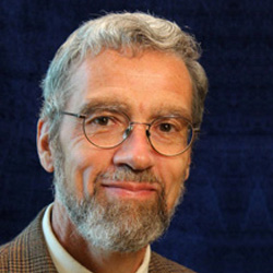 Stephen Baskerville, Ph.D.