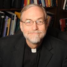Paul Sullins, Rev. Ph.D., Director, Summer Institute of Catholic Social Thought and the Leo Initiative (Catholic University)
