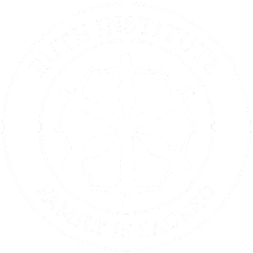 Ruth-white_Fam-Sacred