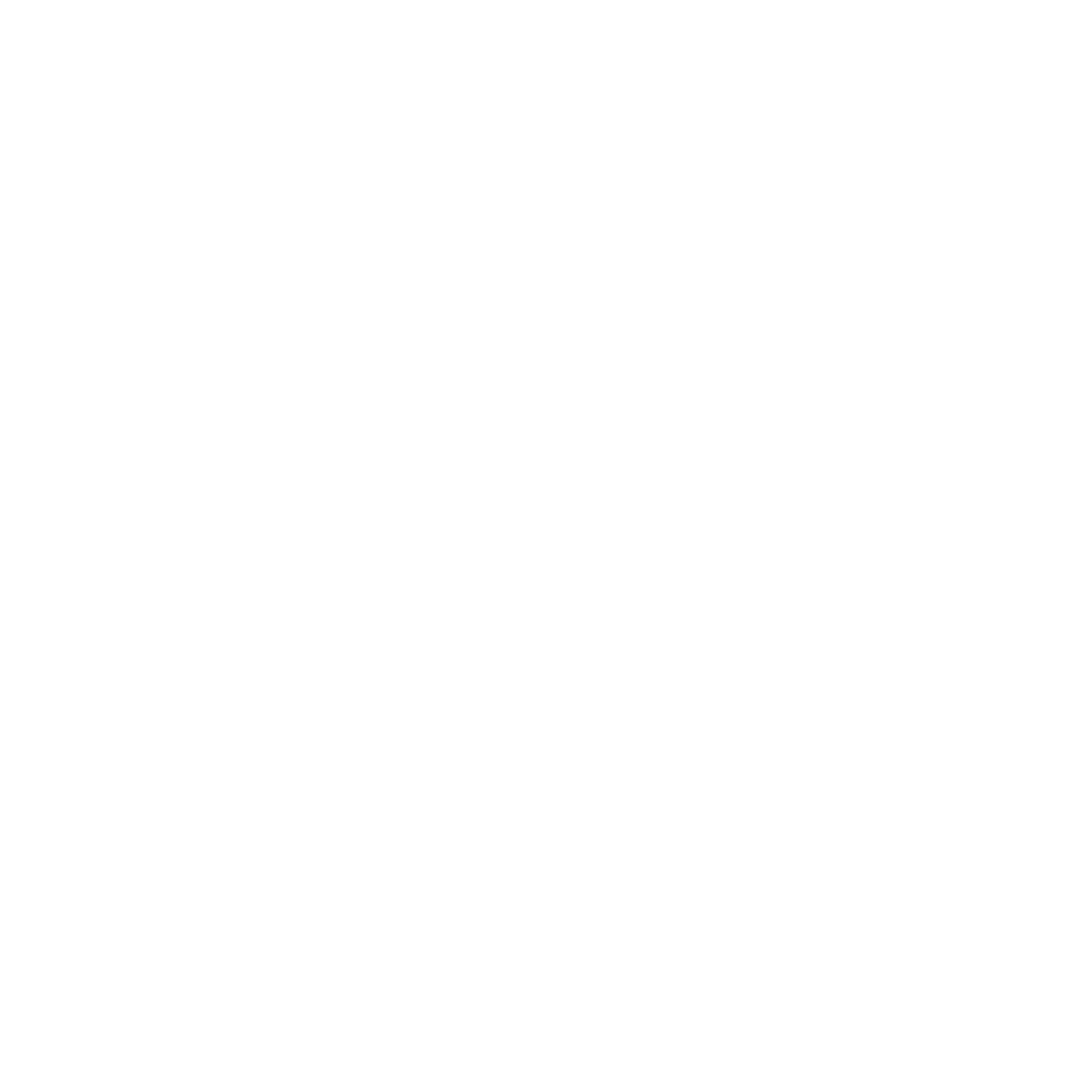 The Ruth Institute Defending the Family