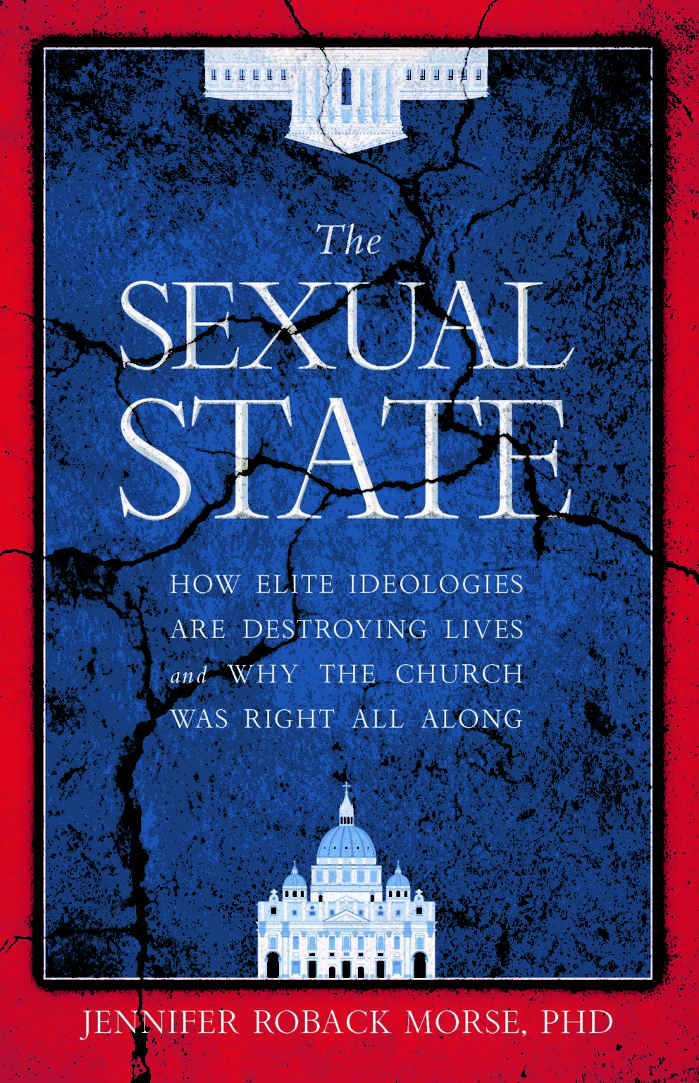 The Sexual State Ruth Institute 5867